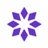 Flowcore Logo